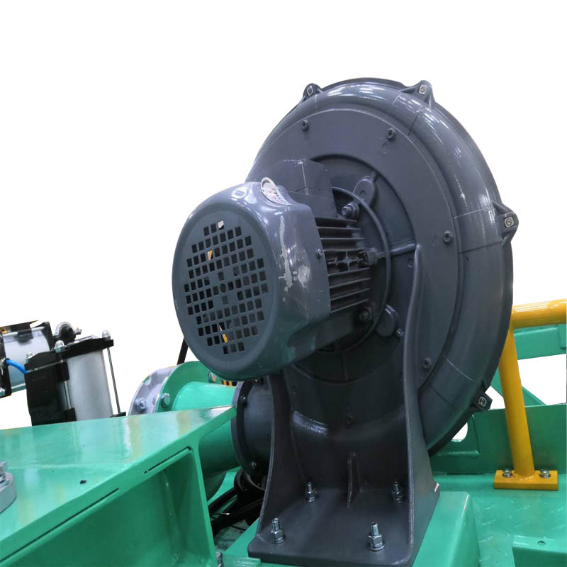 自動定量稱重噸包秤 礦粉噸袋包裝機灌裝設(shè)備 噸袋打包機-4 自動定量稱重噸包秤 礦粉噸袋包裝機灌裝設(shè)備 噸袋打包機-4