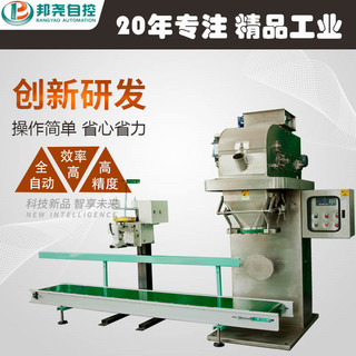 包裝機(jī) 耐火材料阻燃劑注塑顆粒粉末包裝秤 江蘇包裝機(jī)廠家-1 包裝機(jī) 耐火材料阻燃劑注塑顆粒粉末包裝秤 江蘇包裝機(jī)廠家-1